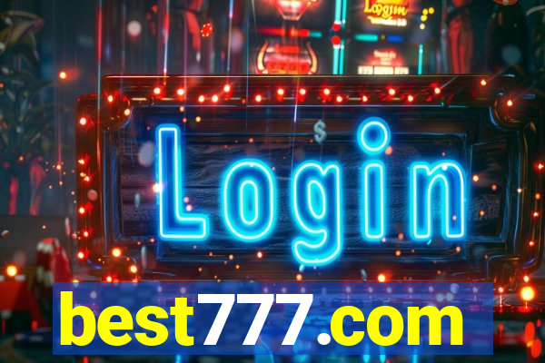 best777.com