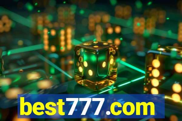 best777.com