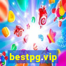 bestpg.vip