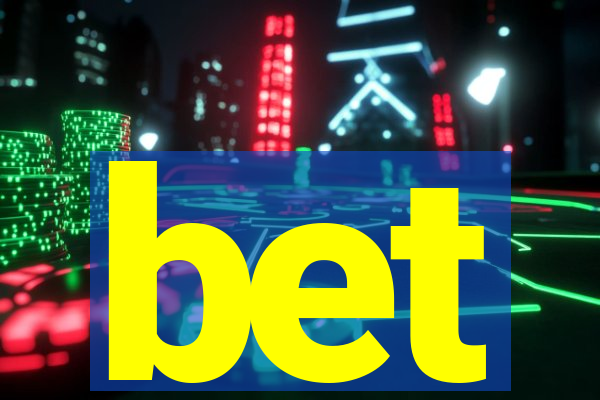 bet-