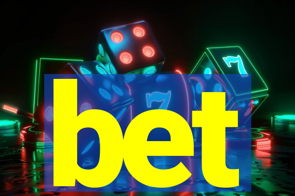 bet-rei.club