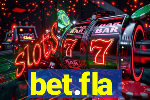 bet.fla