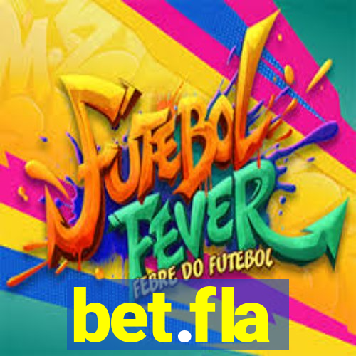 bet.fla