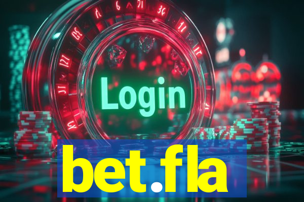 bet.fla