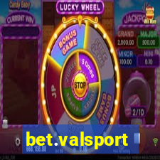 bet.valsport