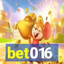 bet016