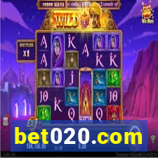 bet020.com