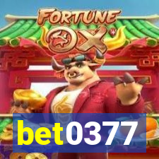 bet0377