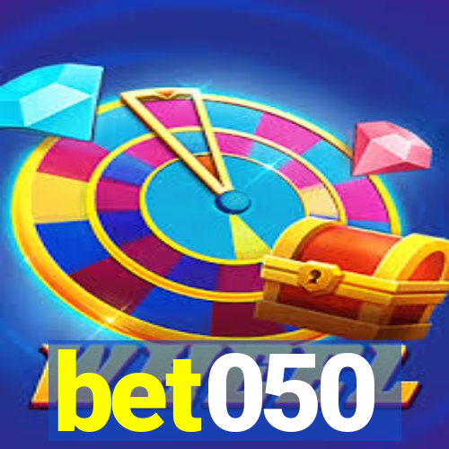 bet050