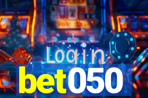 bet050