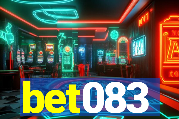 bet083