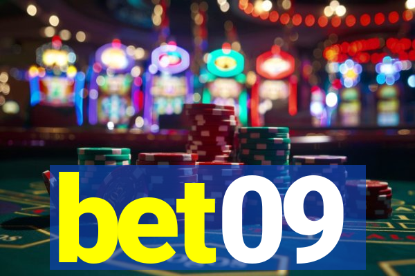 bet09