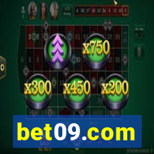 bet09.com