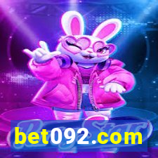 bet092.com