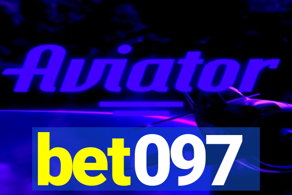 bet097