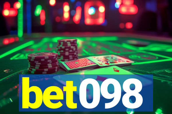 bet098