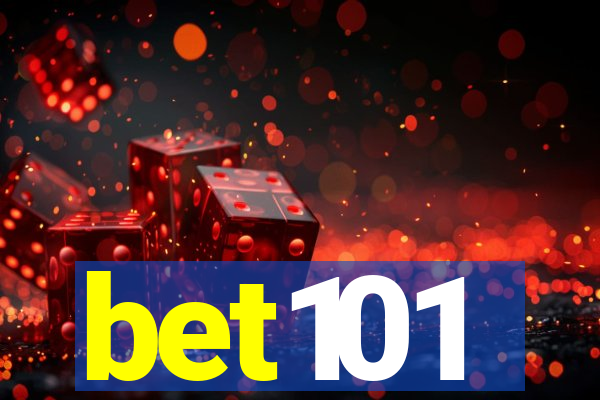 bet101