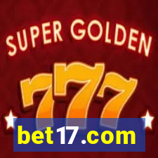 bet17.com