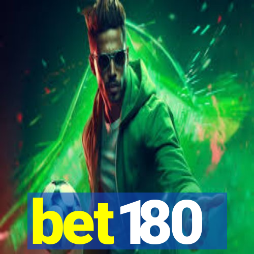 bet180