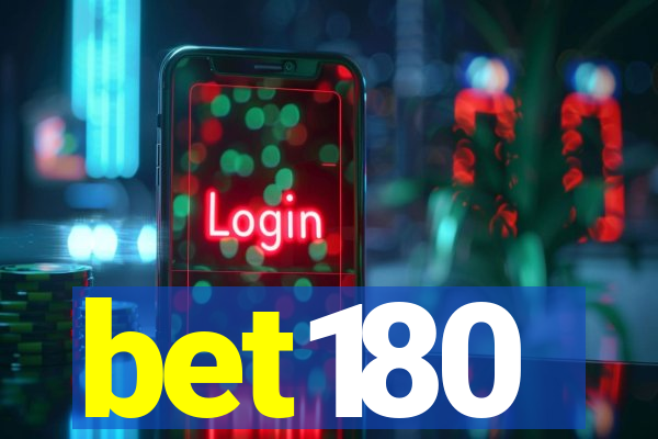 bet180