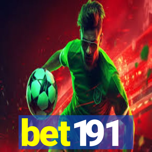 bet191