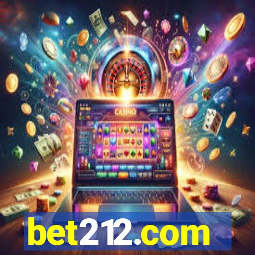 bet212.com