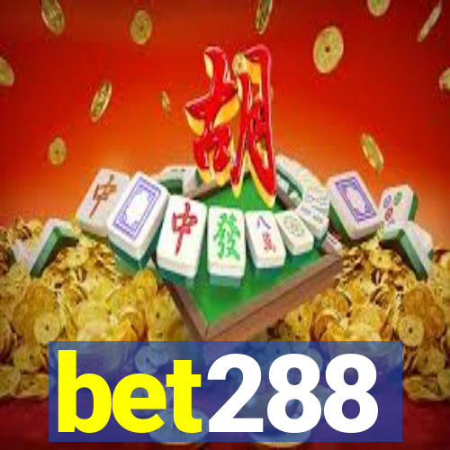 bet288