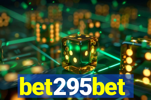 bet295bet