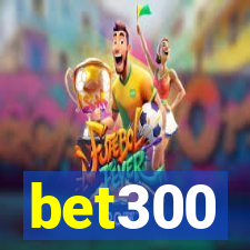 bet300