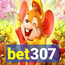 bet307