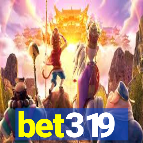 bet319