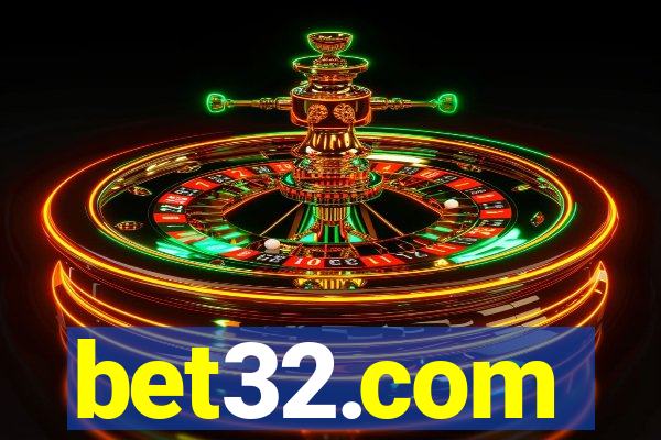 bet32.com