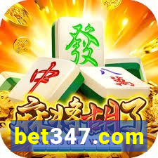 bet347.com