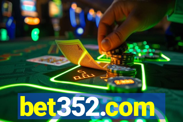 bet352.com