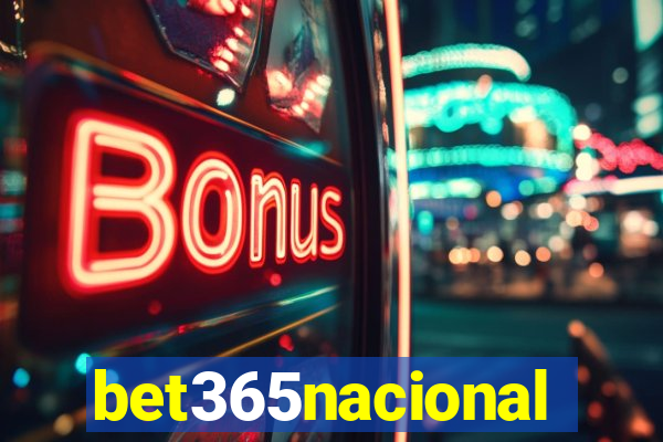 bet365nacional