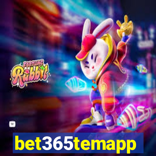 bet365temapp