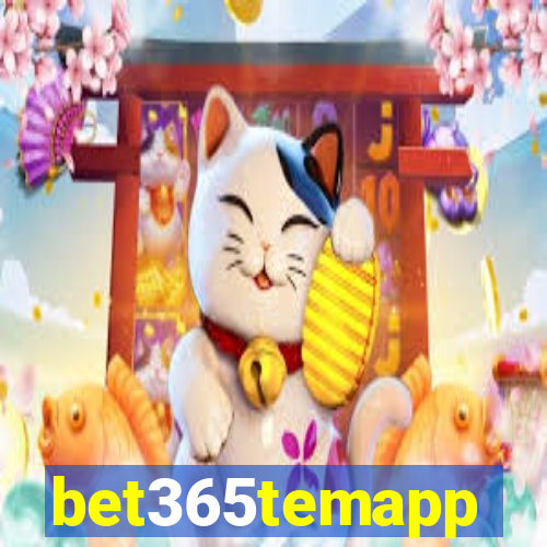 bet365temapp