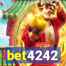 bet4242