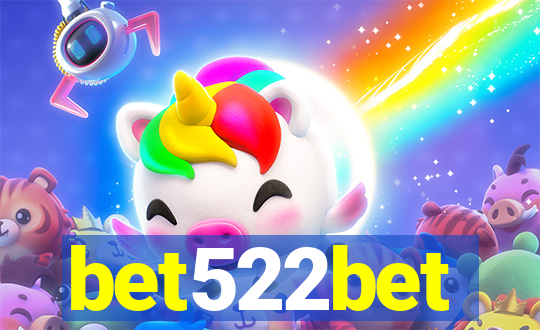 bet522bet