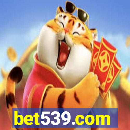 bet539.com