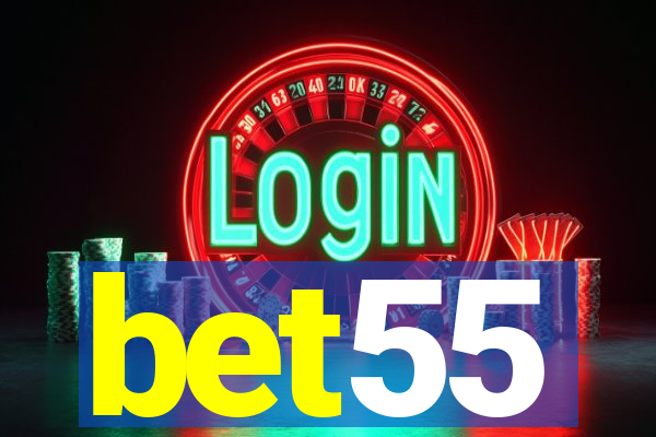 bet55