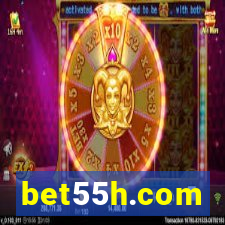 bet55h.com