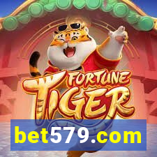 bet579.com