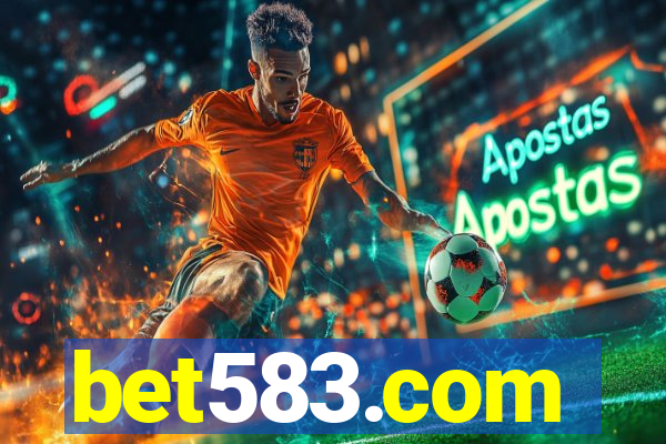 bet583.com