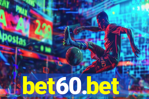 bet60.bet