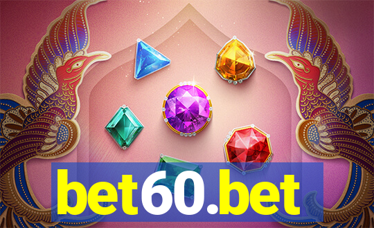 bet60.bet