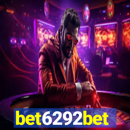 bet6292bet