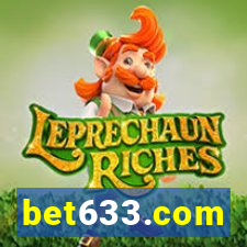 bet633.com