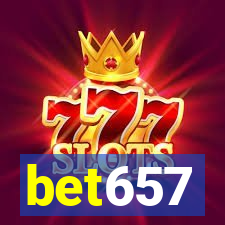 bet657