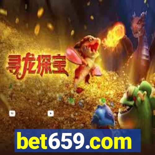 bet659.com